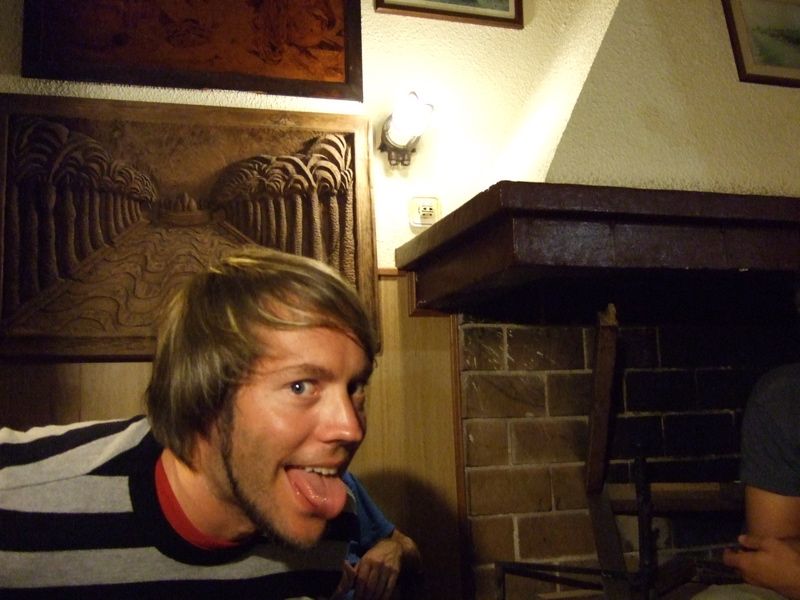 summercamp06 - 206